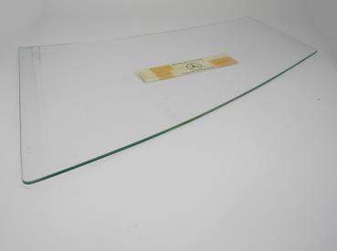1237352409 Glasscheibe Fondtür rechts glasklar Sigla