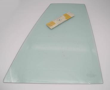 1237352609 Glasscheibe Fondtür rechts color Sigla