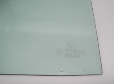 1237352609 Glasscheibe Fondtür rechts color Sigla