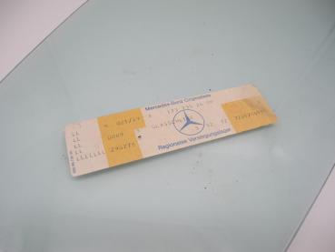 1237352609 Glasscheibe Fondtür rechts color Sigla