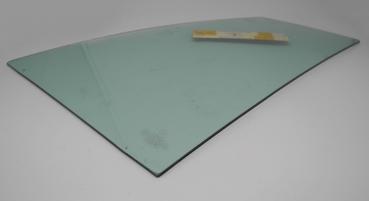 1237352609 Glasscheibe Fondtür rechts color Sigla