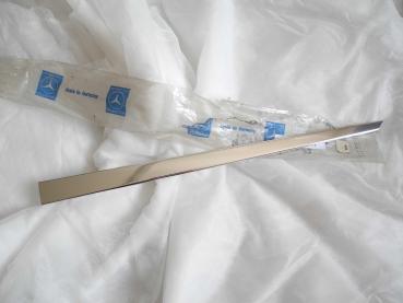 1237380331 Zierstab Fondtüren vorne links
