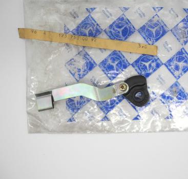 Preview: 1237500092 Press foot W123