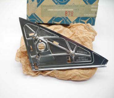 Preview: 1238110641 Lager Außenspiegel rechts