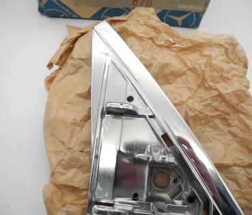 Preview: 1238110641 Lager Außenspiegel rechts