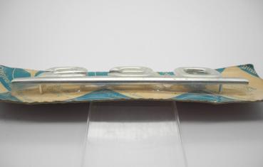 Preview: 1238170415 Typenschild 230 W123