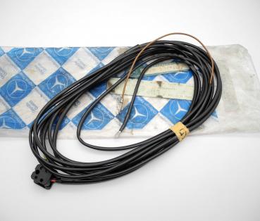 1238200015 Leitung Antenne automatisch