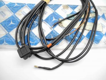 Preview: 1238200015 Leitung Antenne automatisch