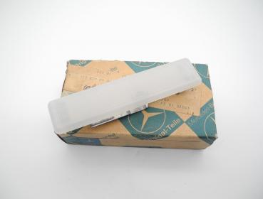 1238200901 Interior light Hella