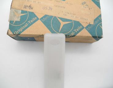 1238200901 Interior light Hella