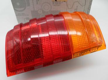 1238201366 Rückleuchte links W123 T-Modell