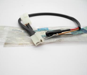 1238203915 Elektrischer Leitungssatz