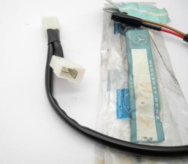 Preview: 1238203915 Elektrischer Leitungssatz