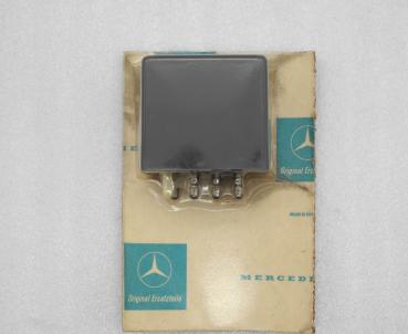 1238210063 Impulse generator wiper motor