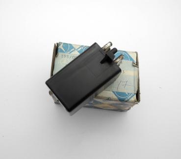 Preview: 1238210163  Pulse generator rear window wiper motor