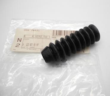 1238210697 Protective hose for various cable bushings