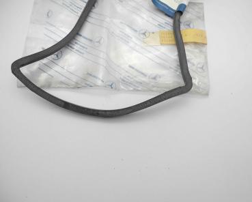 Preview: 1238260458 Taillight gasket W123 T-Model