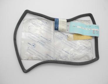 Preview: 1238260458 Taillight gasket W123 T-Model