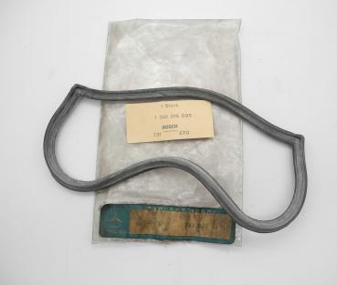 1238260480 Right turn signal seal