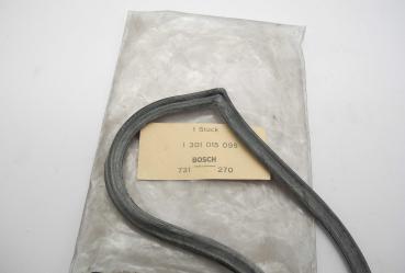 Preview: 1238260480 Right turn signal seal