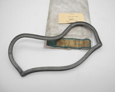 Preview: 1238260480 Right turn signal seal