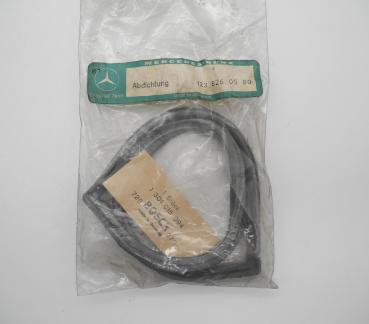 1238260580 Dichtung Blinker links W123