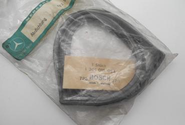 Preview: 1238260580 Dichtung Blinker links W123