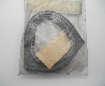 Preview: 1238260580 Dichtung Blinker links W123