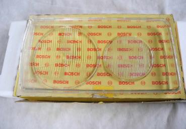 Preview: 1238261590 Scheinwerferglas H4 Bosch W123