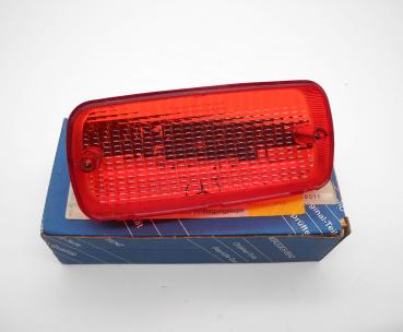 Preview: 1238263190 Rear fog light left W123 T-model