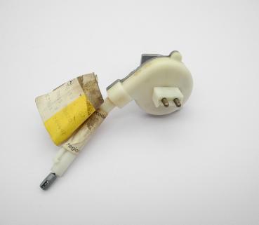 Preview: 1238300485 Control unit right Heating W123