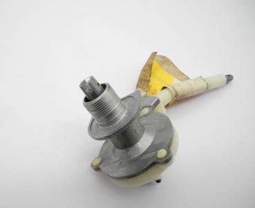 Preview: 1238300485 Control unit right Heating W123