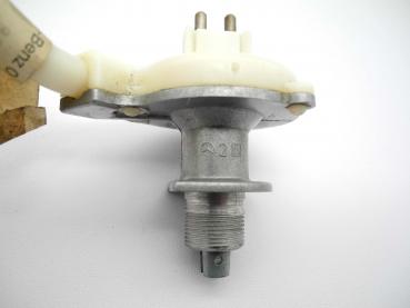 Preview: 1238300485 Control unit right Heating W123