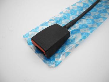 Preview: 1238607269 Gurtpeitsche Repa TRW 360mm