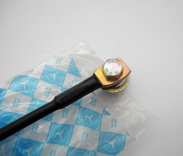 Preview: 1238607269 Gurtpeitsche Repa TRW 360mm