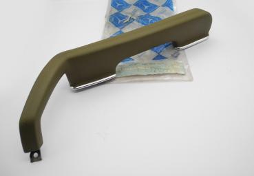 Preview: 1239700901 6054 Armrest left moos green