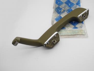 Preview: 1239700901 6054 Armrest left moos green