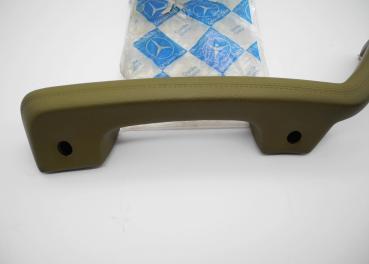 Preview: 1239700901 6054 Armrest left moos green