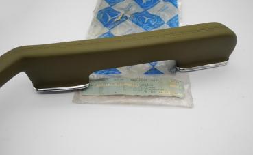 Preview: 1239700901 6054 Armrest left moos green