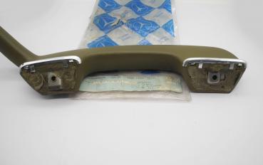 1239700901 6054 Armlehne links Moosgrün