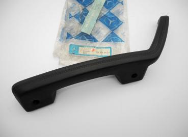 1239700901 9007 Armrest left black