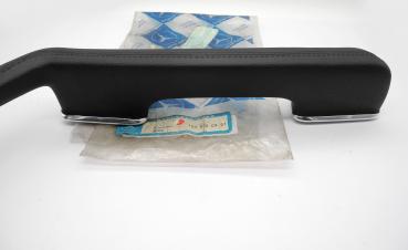 Preview: 1239700901 9007 Armrest left black