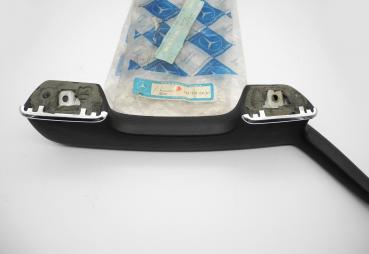 Preview: 1239700901 9007 Armrest left black