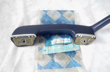 Preview: 1239701001 5045 Armrest right Blue