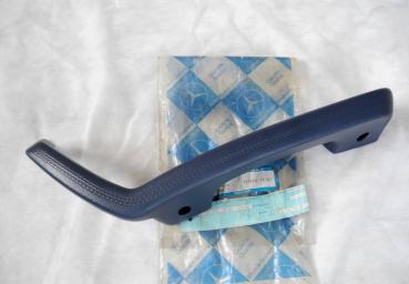 Preview: 1239701001 5045 Armrest right Blue