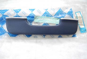 1239701101 5045 Armlehne links Blau Fahrertür