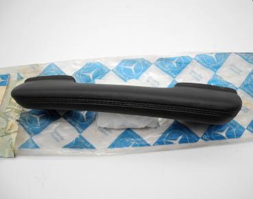 1239701201 9007 Armlehne rechts Schwarz