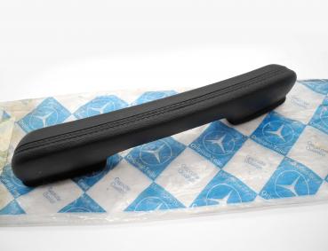 Preview: 1239701201 9007 Armlehne rechts Schwarz