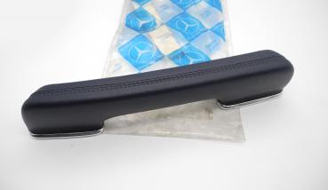 Preview: 1239701901 Armlehne links Fahrertür Fondtür Blau