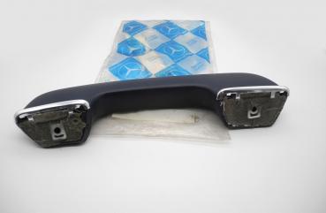 Preview: 1239701901 Armlehne links Fahrertür Fondtür Blau